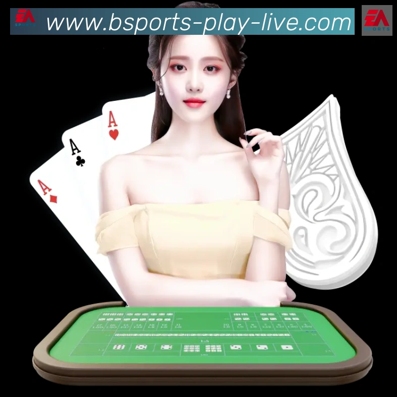 未来规划