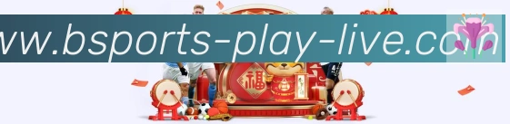 App 示例图